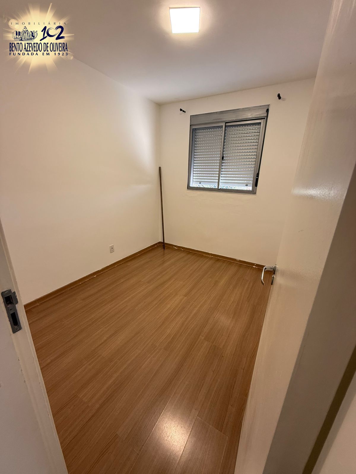 Apartamento, 2 quartos, 50 m² - Foto 41