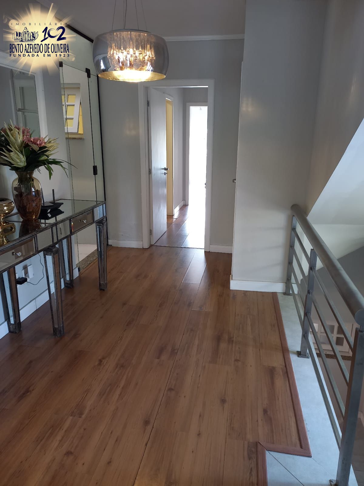 Casa, 4 quartos, 362 m² - Foto 33