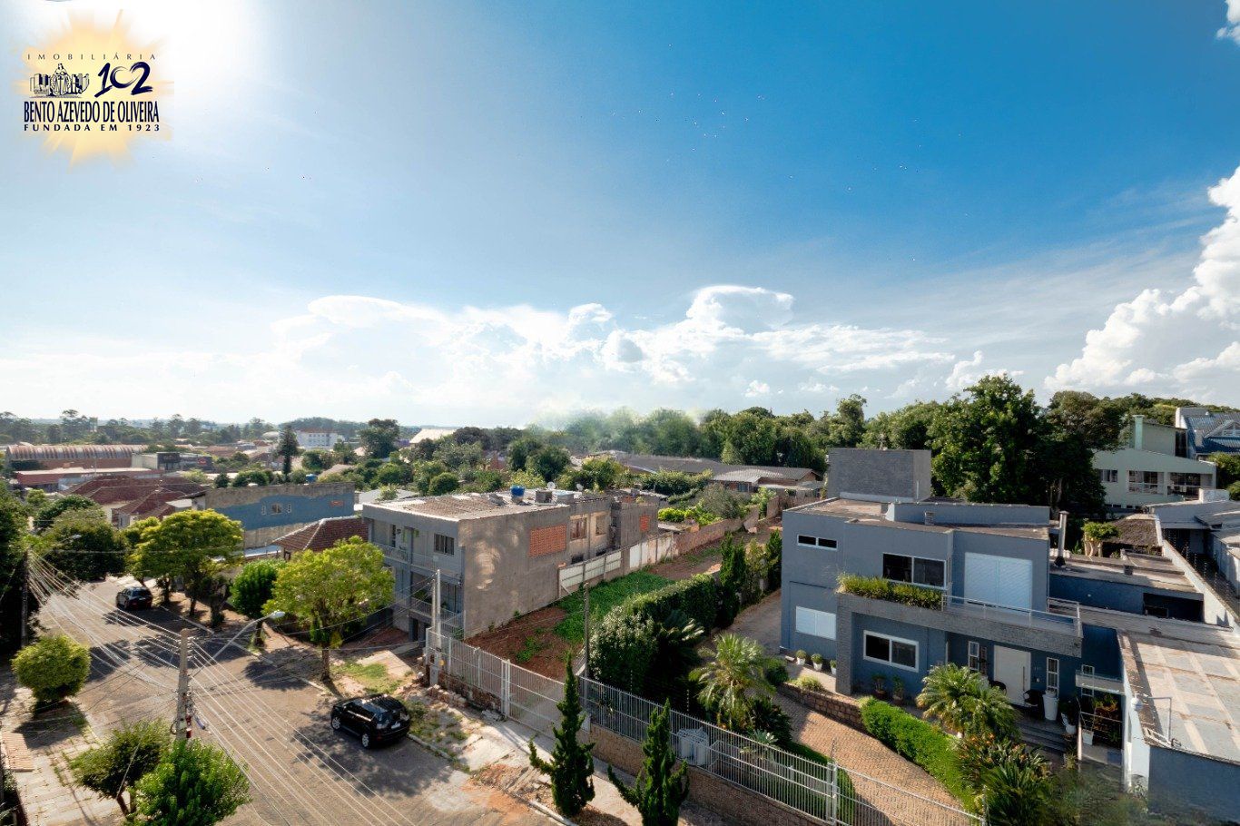 Apartamento, 3 quartos, 100 m² - Foto 27