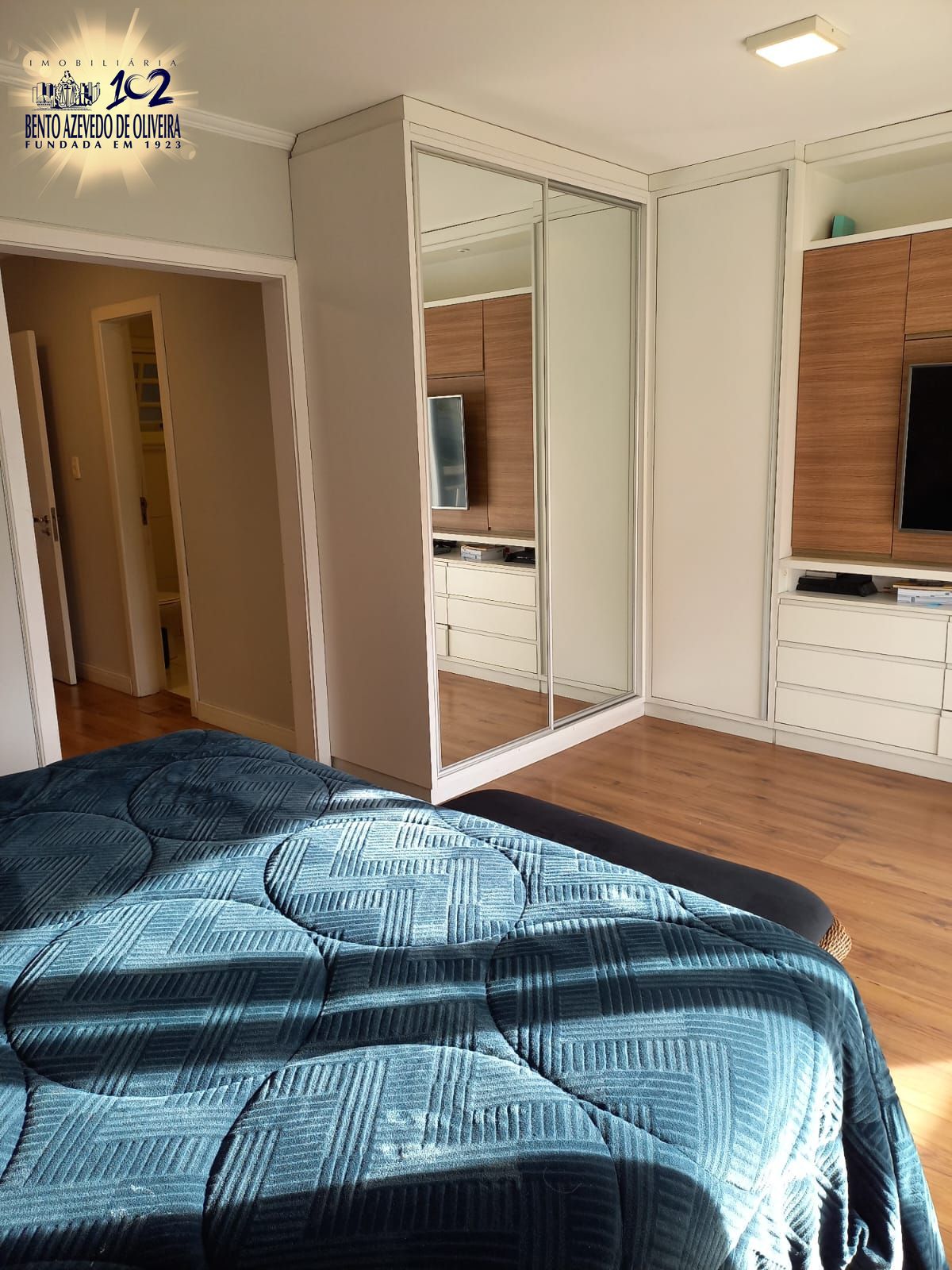 Casa, 4 quartos, 362 m² - Foto 37