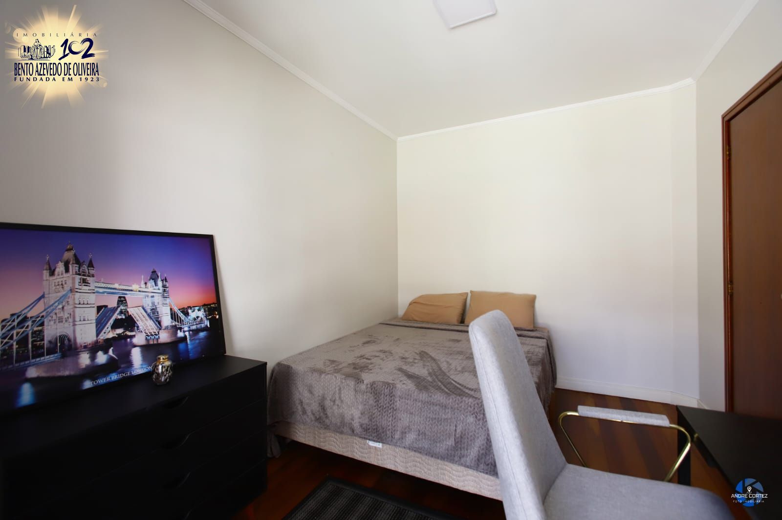 Casa, 3 quartos, 285 m² - Foto 29