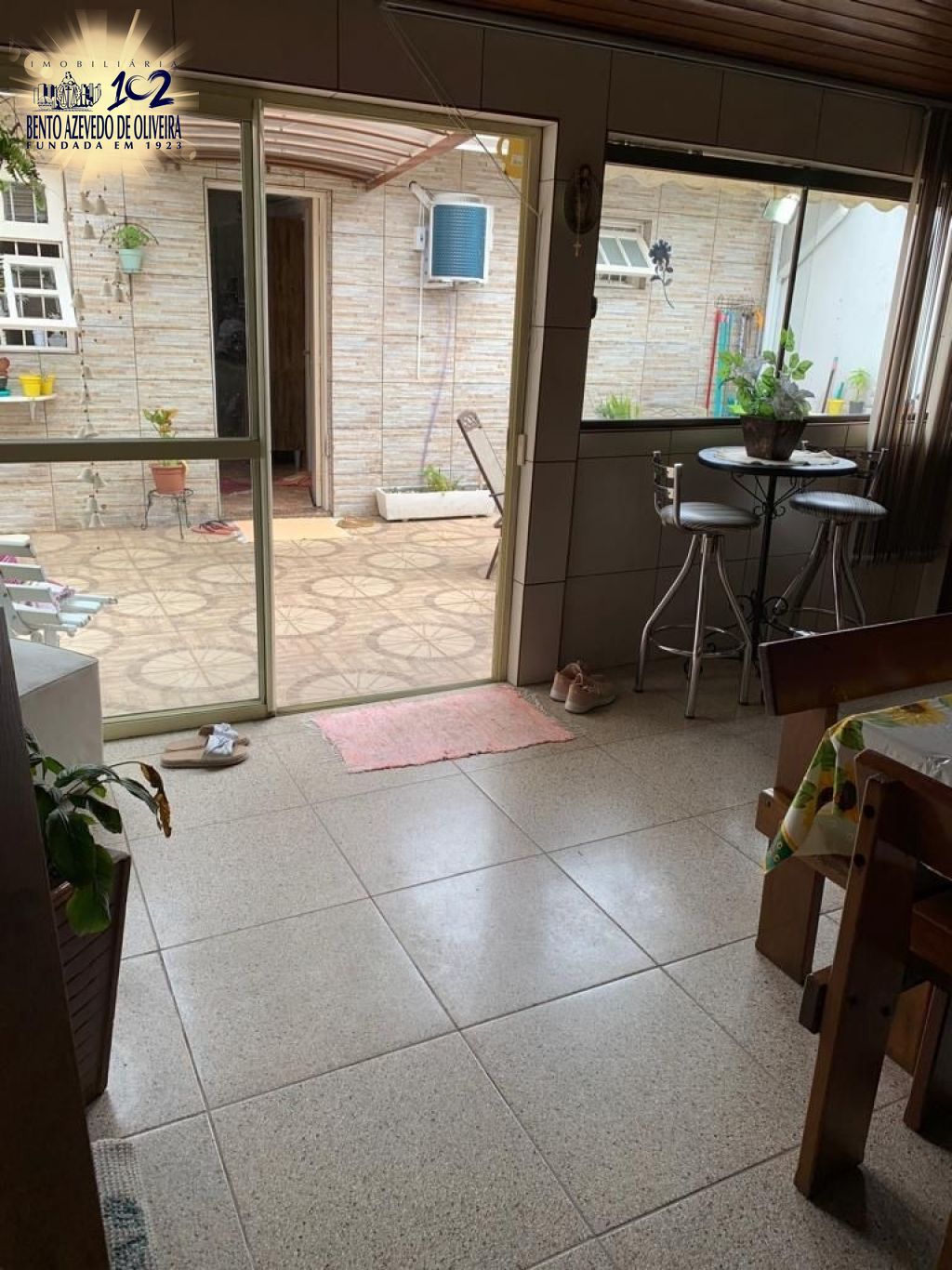 Casa, 3 quartos, 110 m² - Foto 23