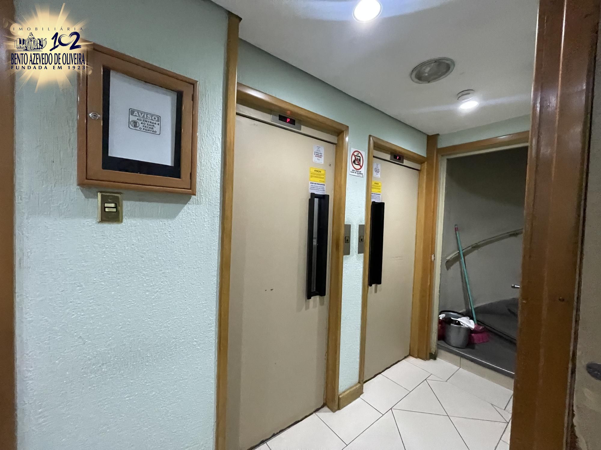 Apartamento, 2 quartos, 70 m² - Foto 14