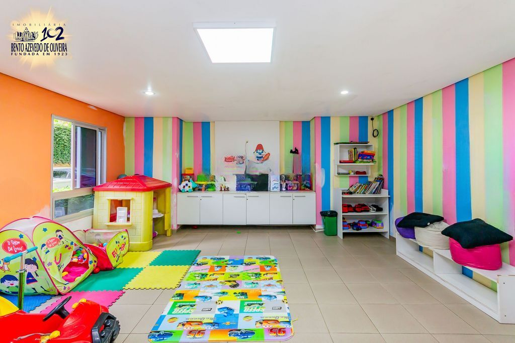 Apartamento, 2 quartos, 48 m² - Foto 37