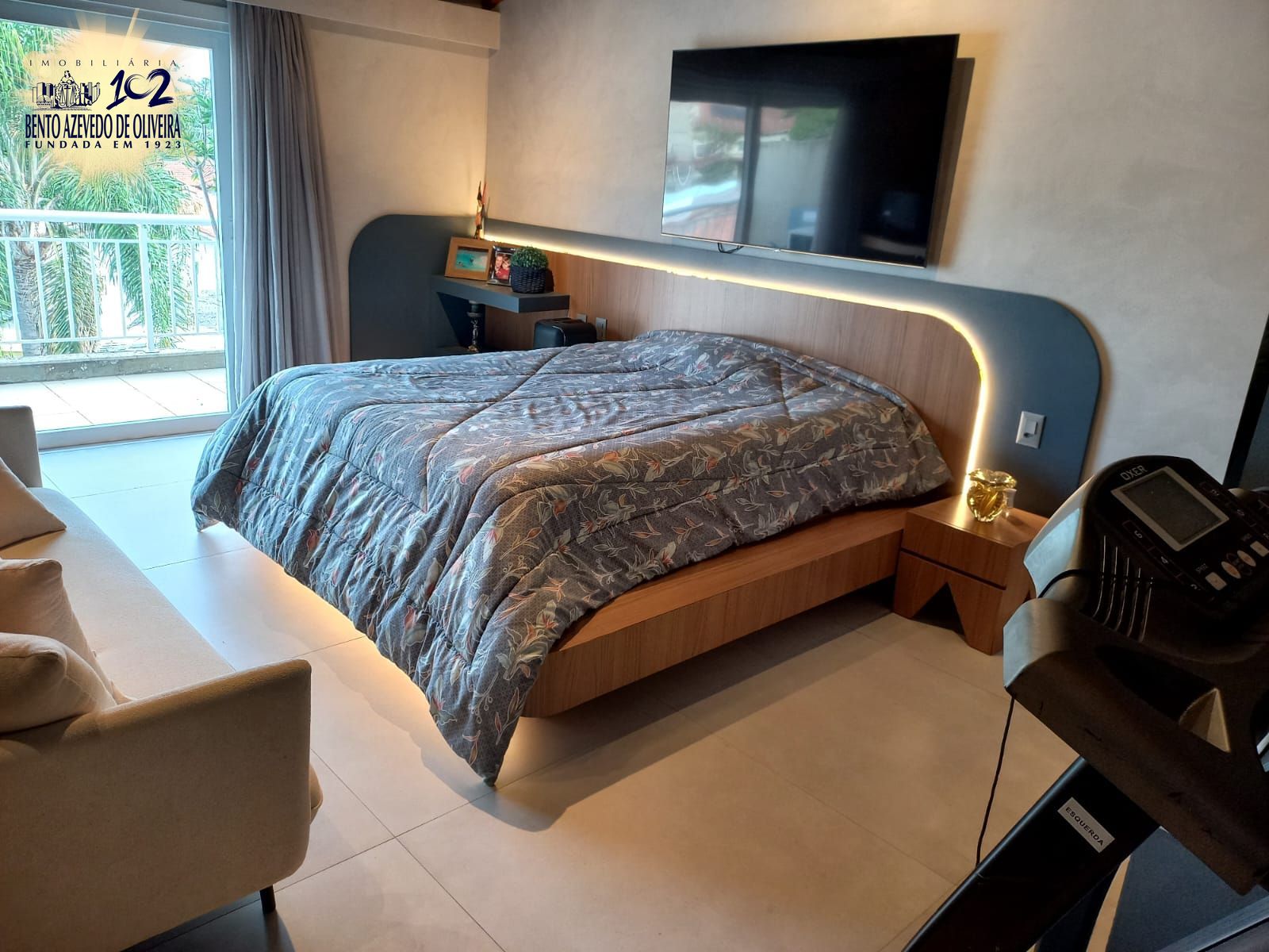 Casa, 4 quartos, 362 m² - Foto 71