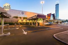 Loja-Salão, 110 m² - Foto 13