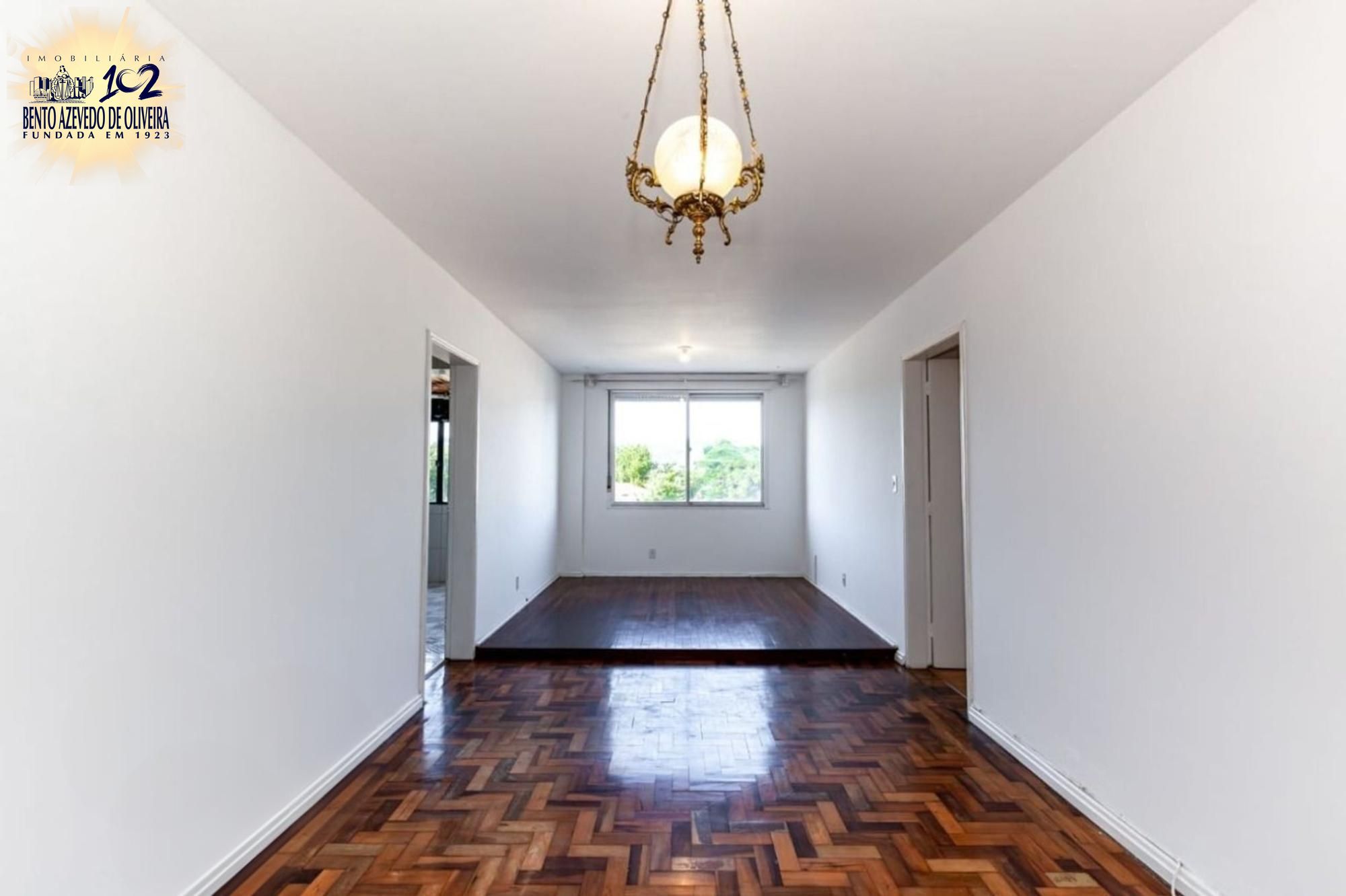 Apartamento, 4 quartos, 106 m² - Foto 8