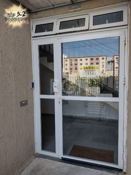 Apartamento, 2 quartos, 41 m² - Foto 27