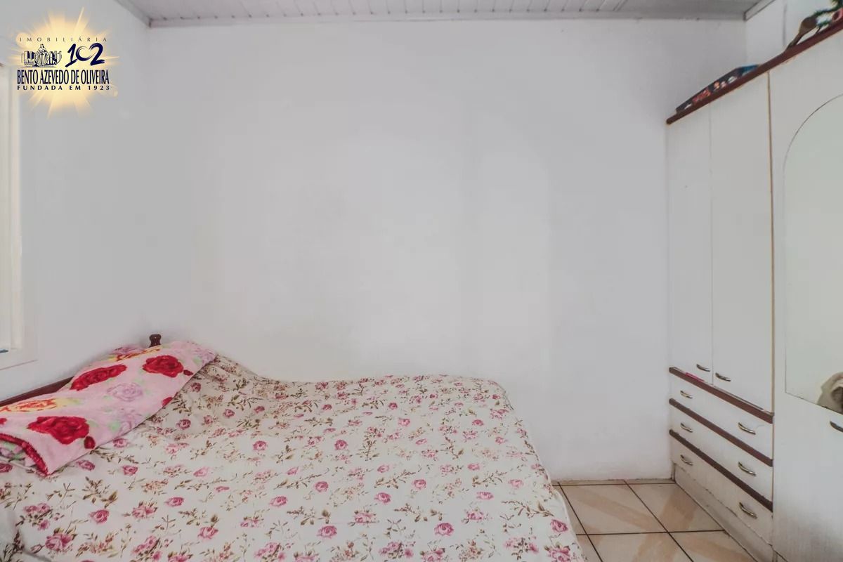 Sobrado, 3 quartos, 300 m² - Foto 25