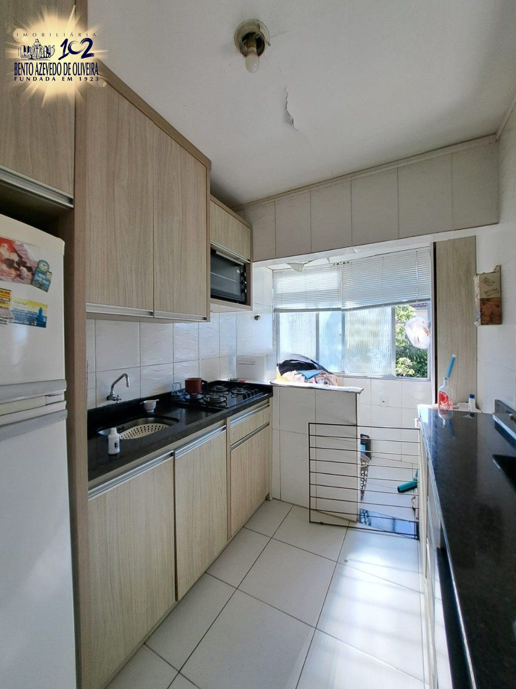 Cobertura, 2 quartos, 124 m² - Foto 9