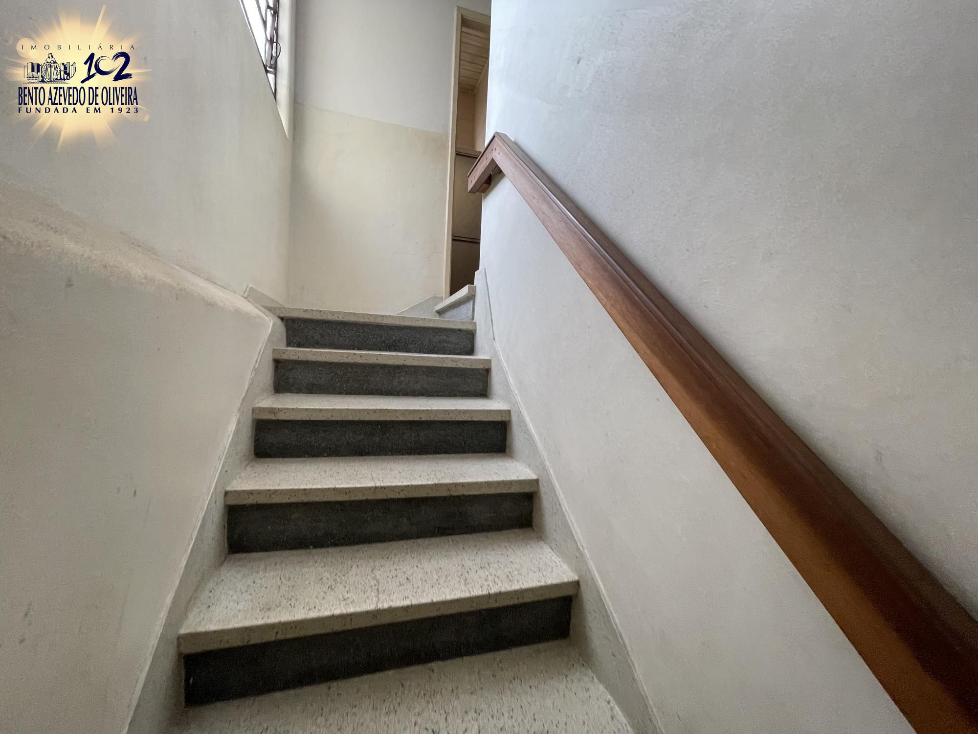 Casa, 3 quartos, 190 m² - Foto 11