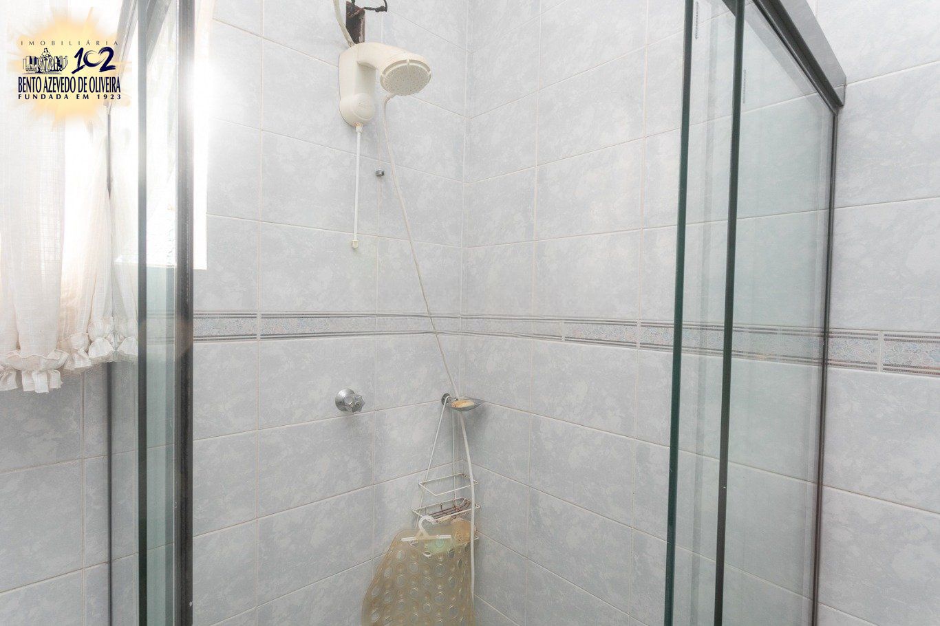 Apartamento, 2 quartos, 68 m² - Foto 19