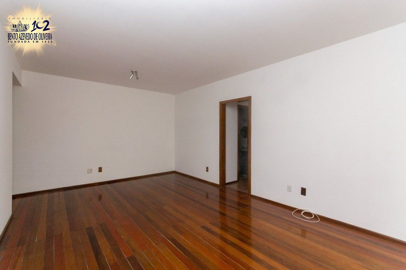 Apartamento, 3 quartos, 116 m² - Foto 4