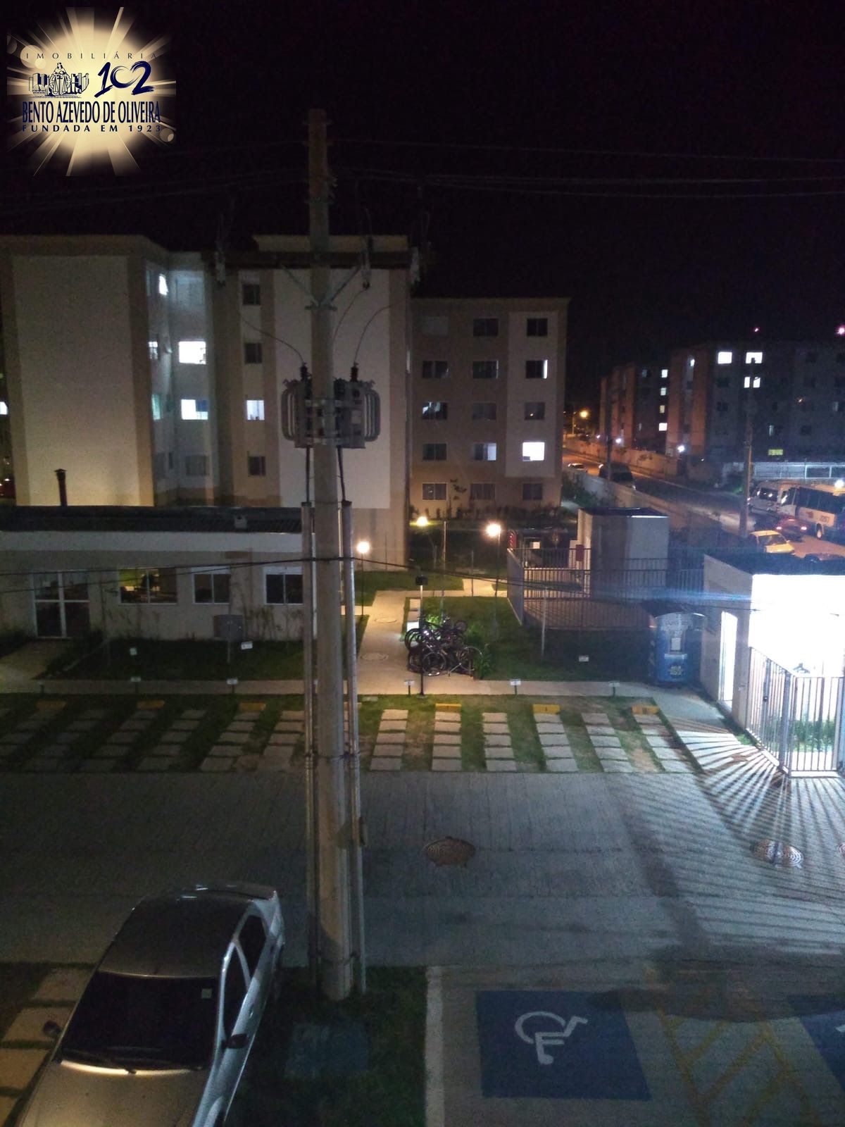 Apartamento, 2 quartos, 41 m² - Foto 25