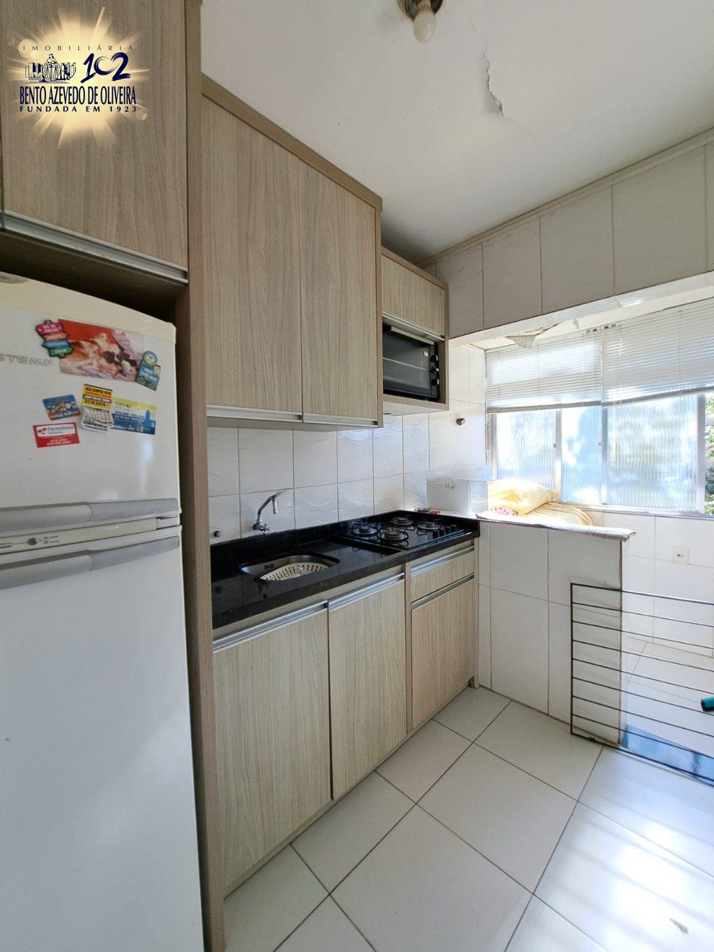 Cobertura, 2 quartos, 124 m² - Foto 10