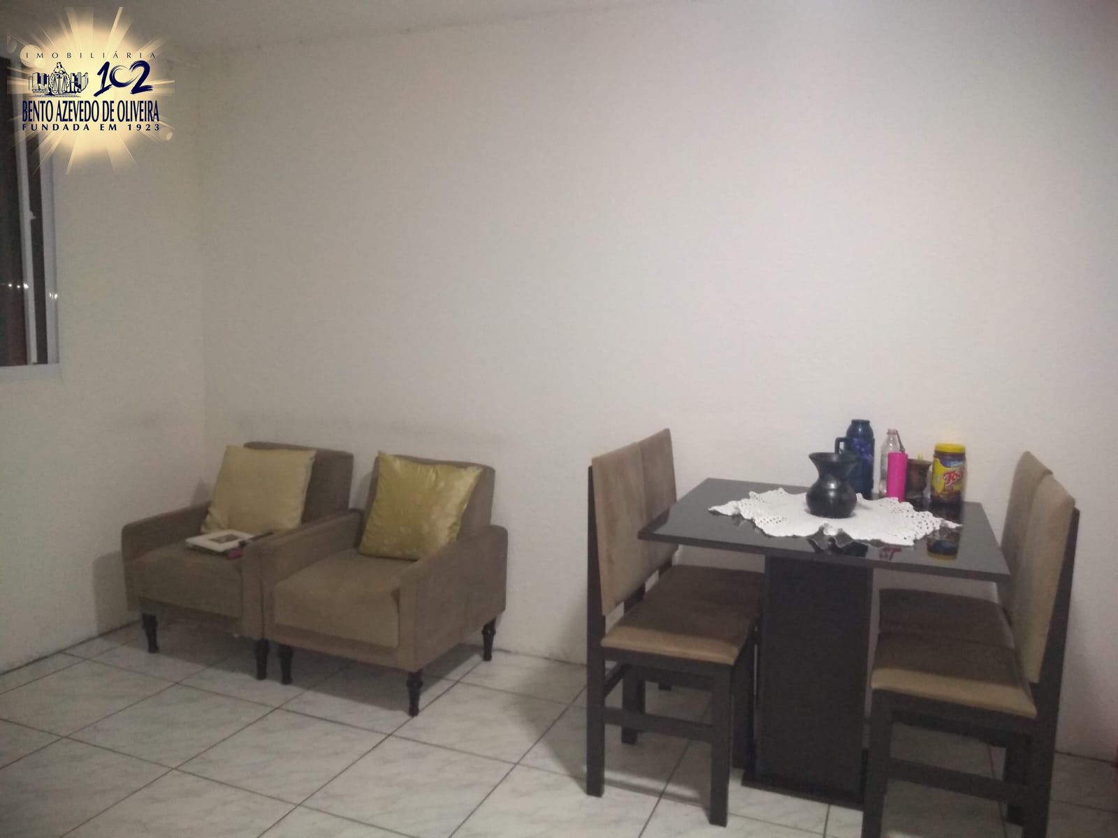 Apartamento, 2 quartos, 41 m² - Foto 10