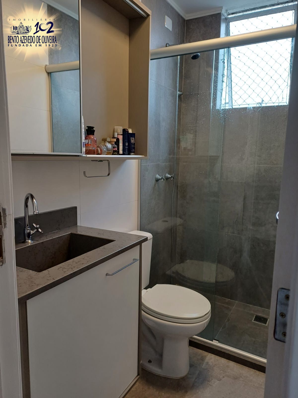 Cobertura, 3 quartos, 131 m² - Foto 21