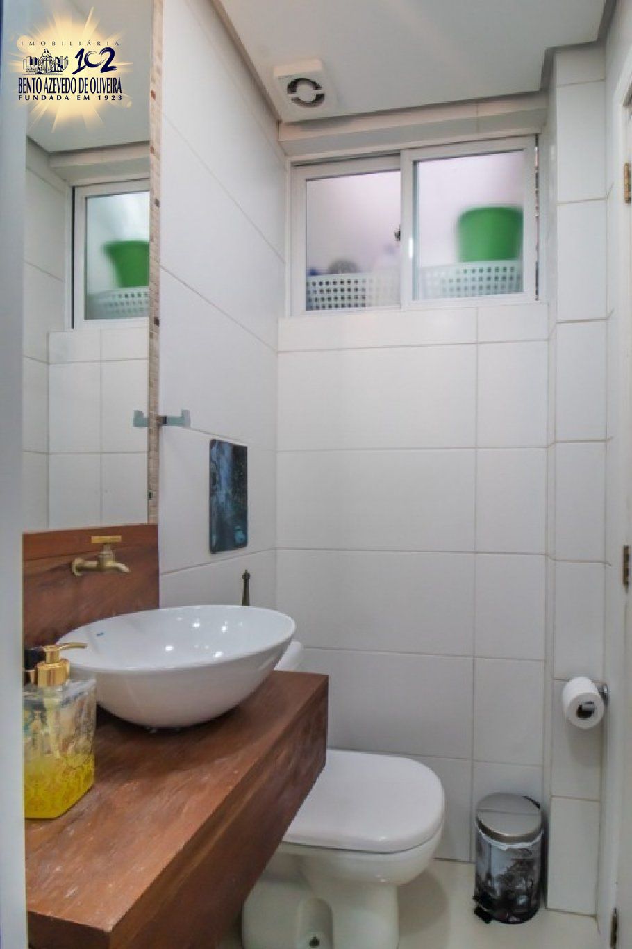 Apartamento, 2 quartos, 79 m² - Foto 21