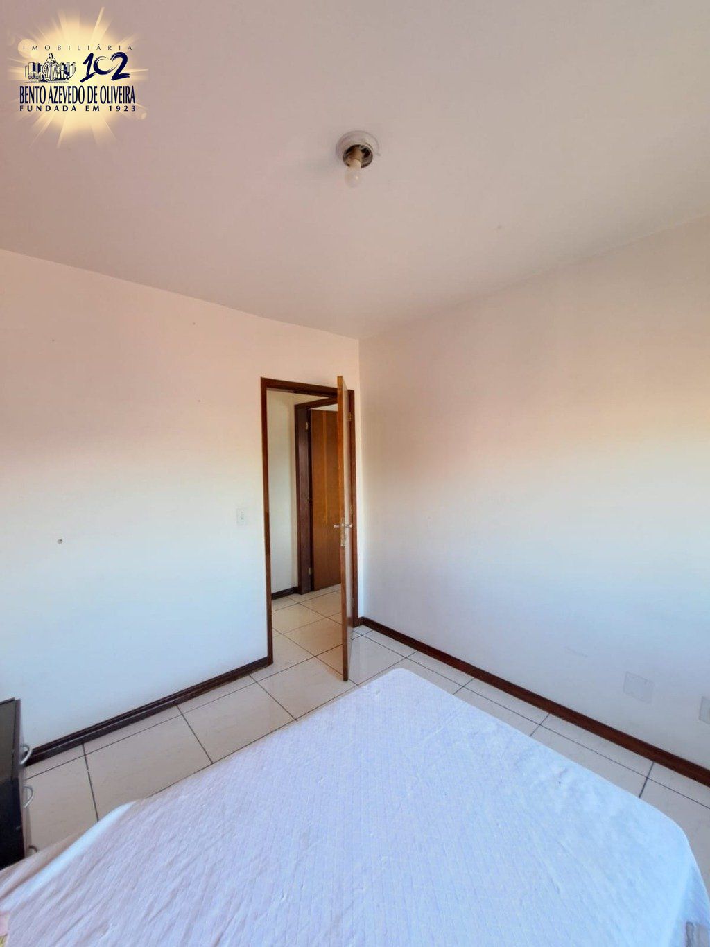 Cobertura, 2 quartos, 124 m² - Foto 17