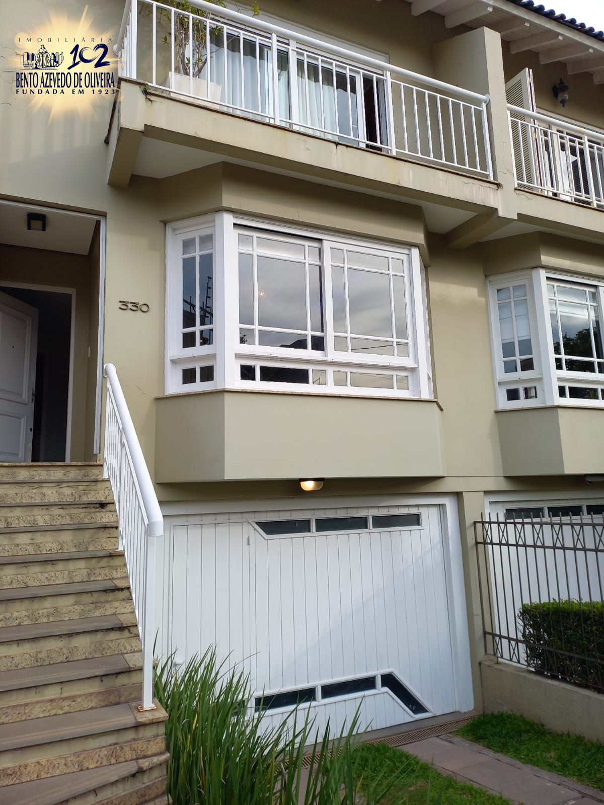 Casa, 4 quartos, 362 m² - Foto 5