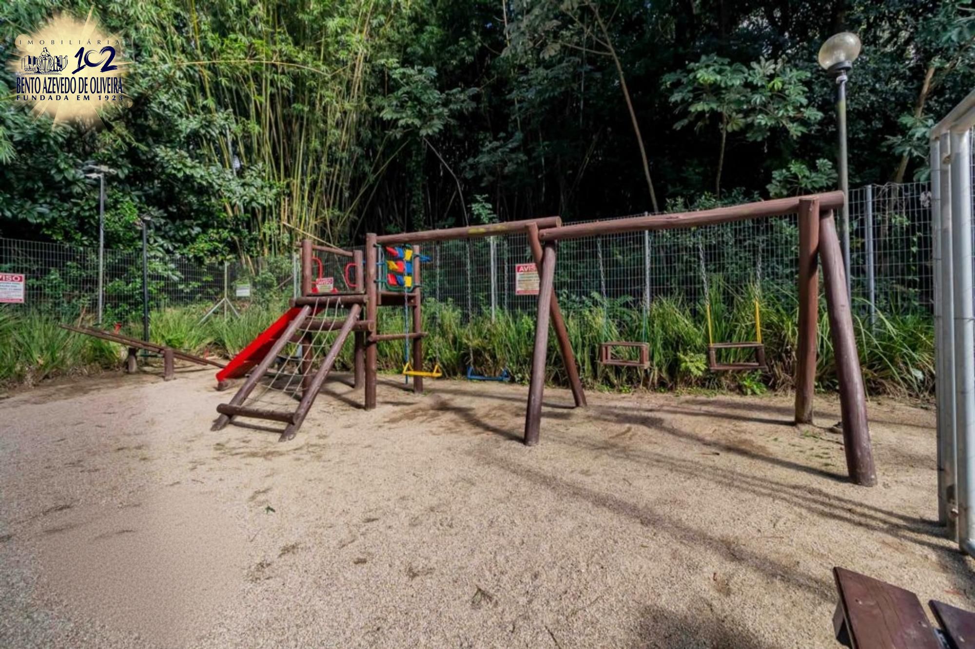 Apartamento, 2 quartos, 49 m² - Foto 39