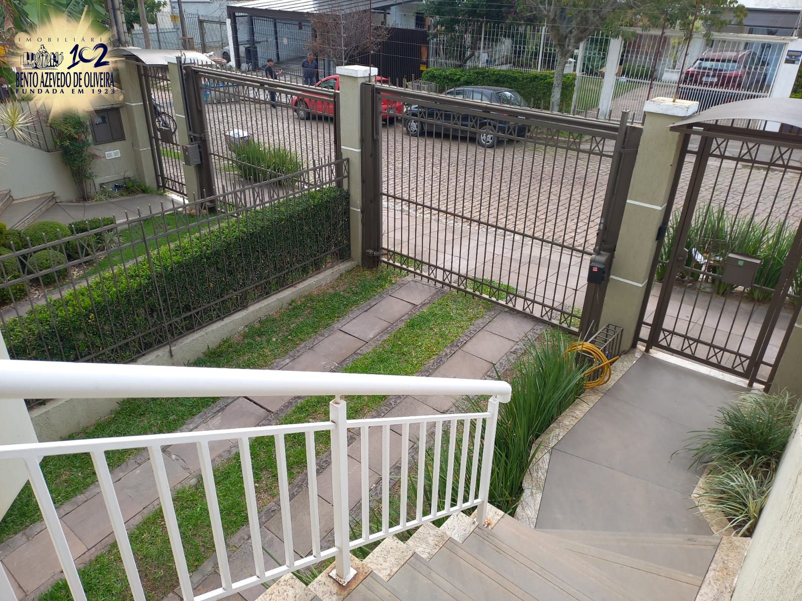 Casa, 4 quartos, 362 m² - Foto 65