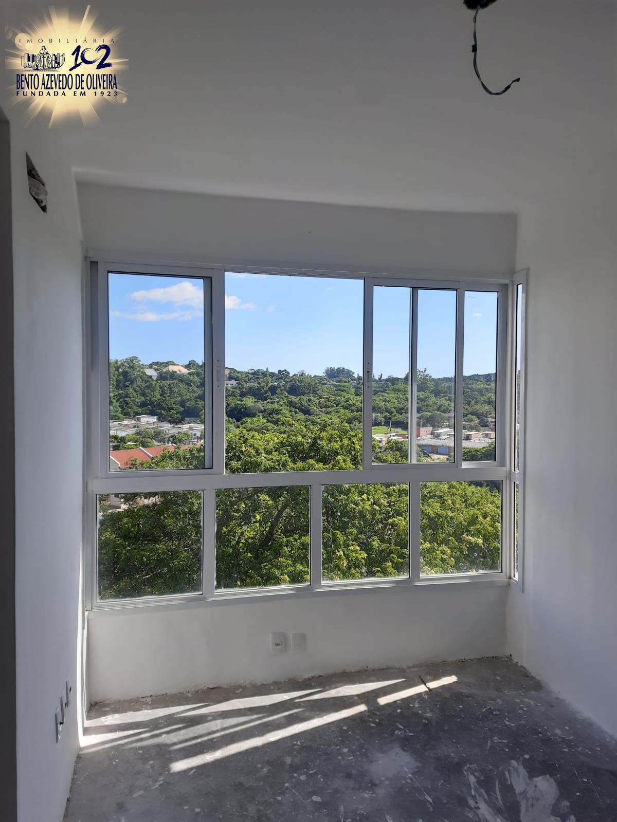 Apartamento, 1 quarto, 42 m² - Foto 3