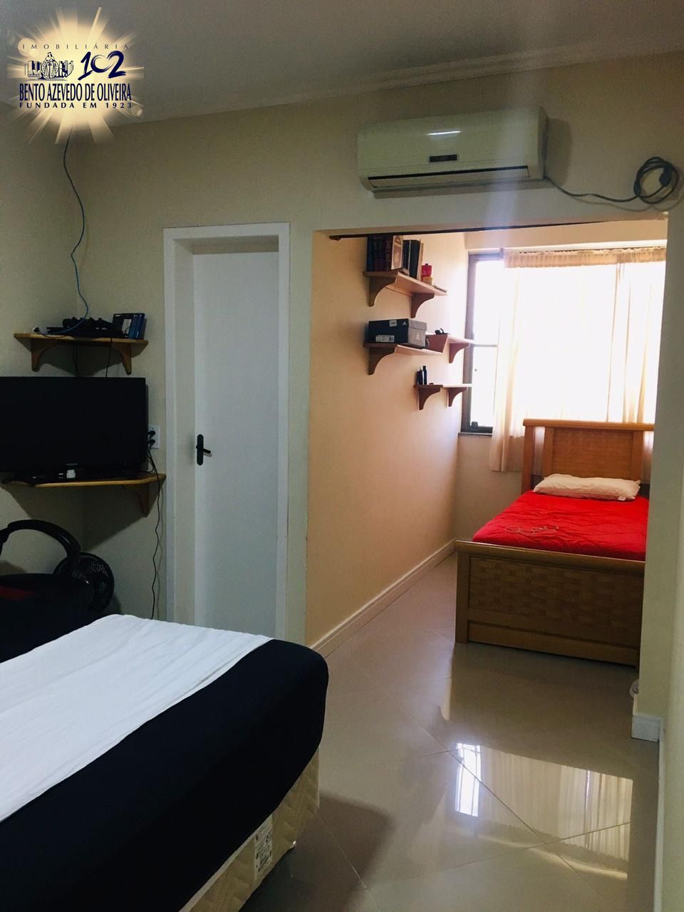 Casa, 3 quartos, 314 m² - Foto 12