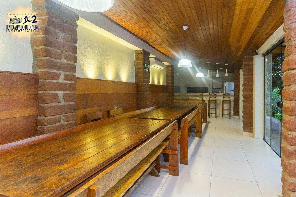 Apartamento, 4 quartos, 106 m² - Foto 36