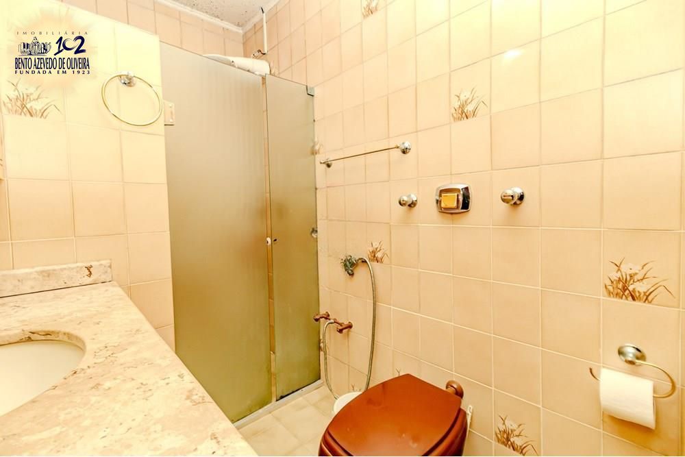 Sobrado, 3 quartos, 185 m² - Foto 33
