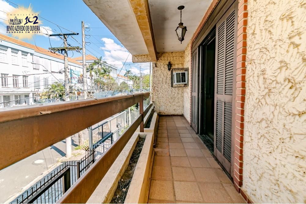 Sobrado, 3 quartos, 185 m² - Foto 42