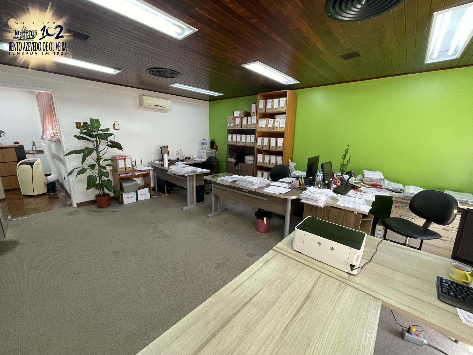 Sala-Conjunto, 73 m² - Foto 12