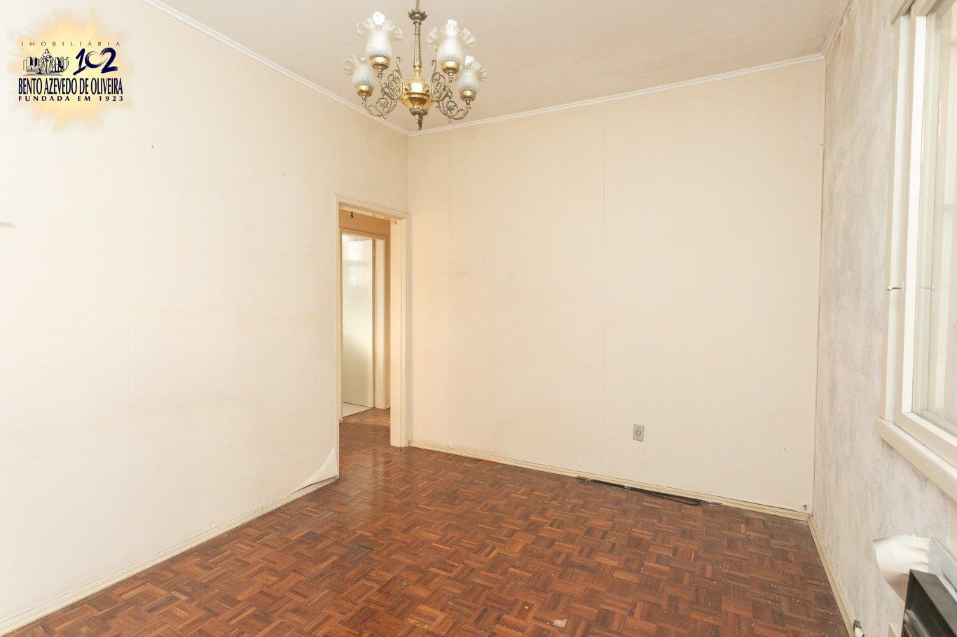 Apartamento, 2 quartos, 68 m² - Foto 4