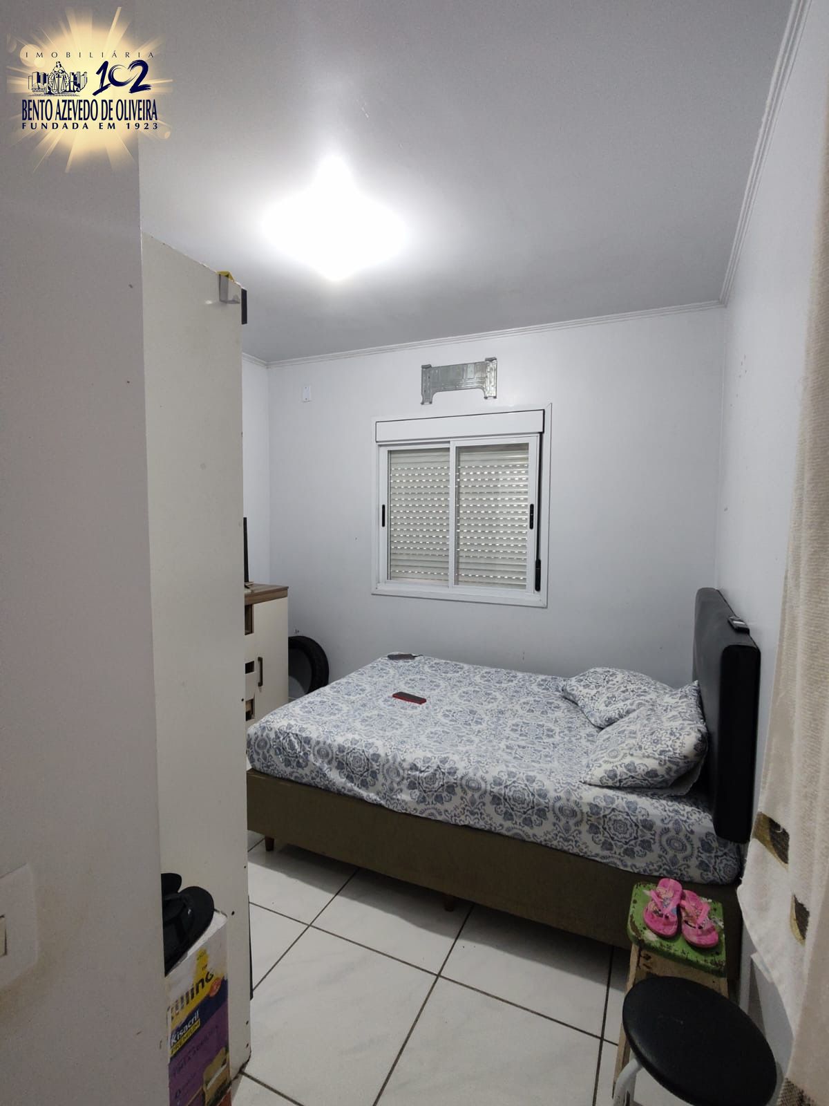 Casa, 2 quartos, 87 m² - Foto 2