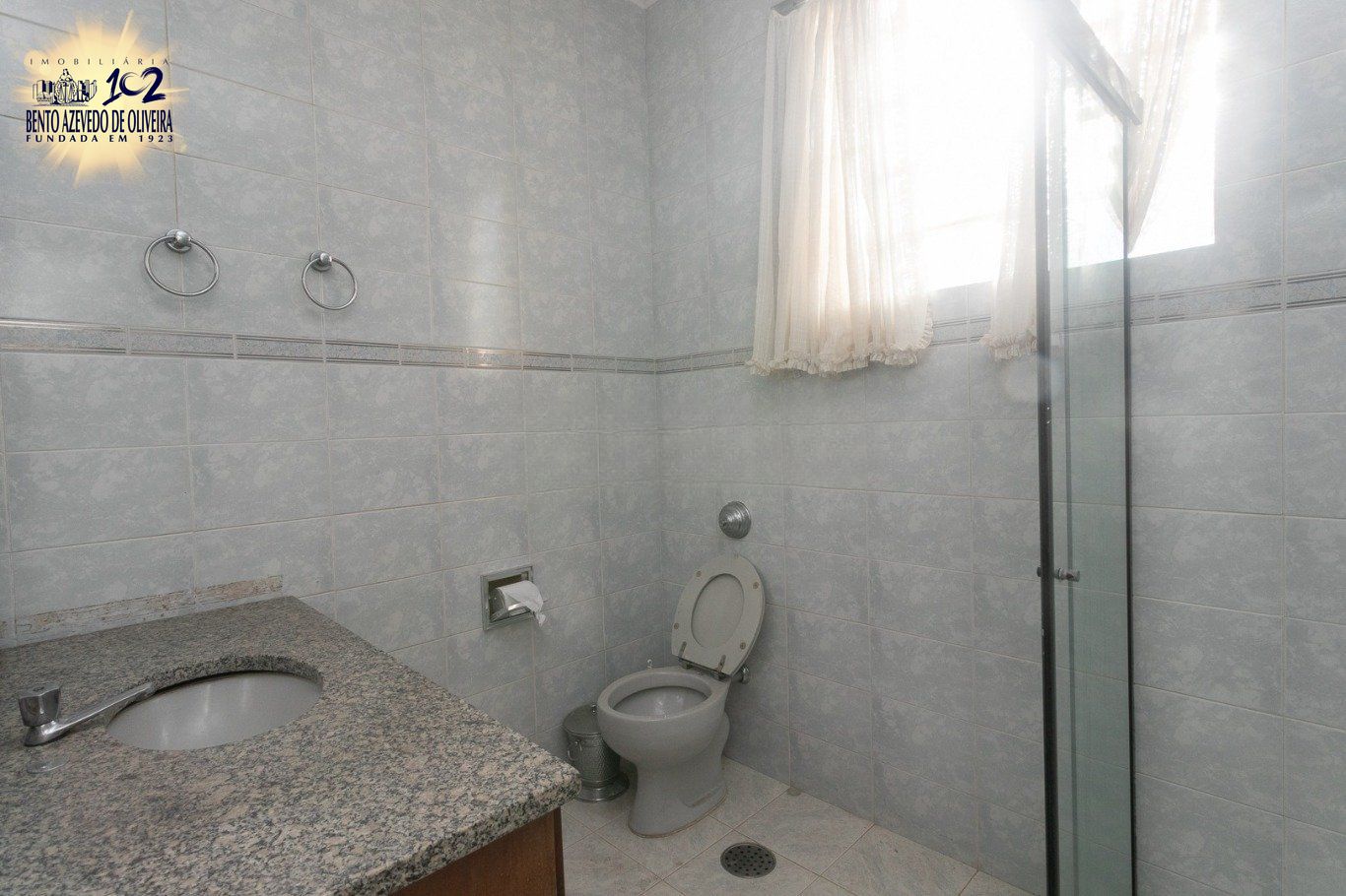 Apartamento, 2 quartos, 68 m² - Foto 17