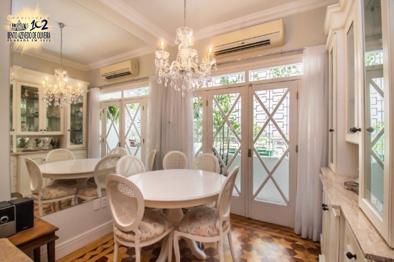 Apartamento, 2 quartos, 79 m² - Foto 4