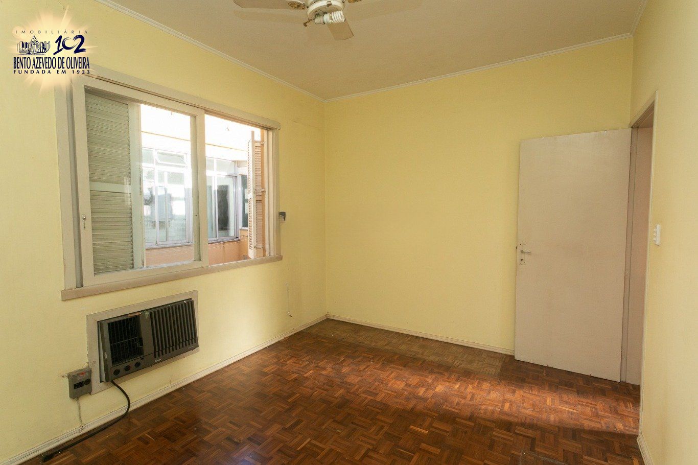 Apartamento, 2 quartos, 68 m² - Foto 16