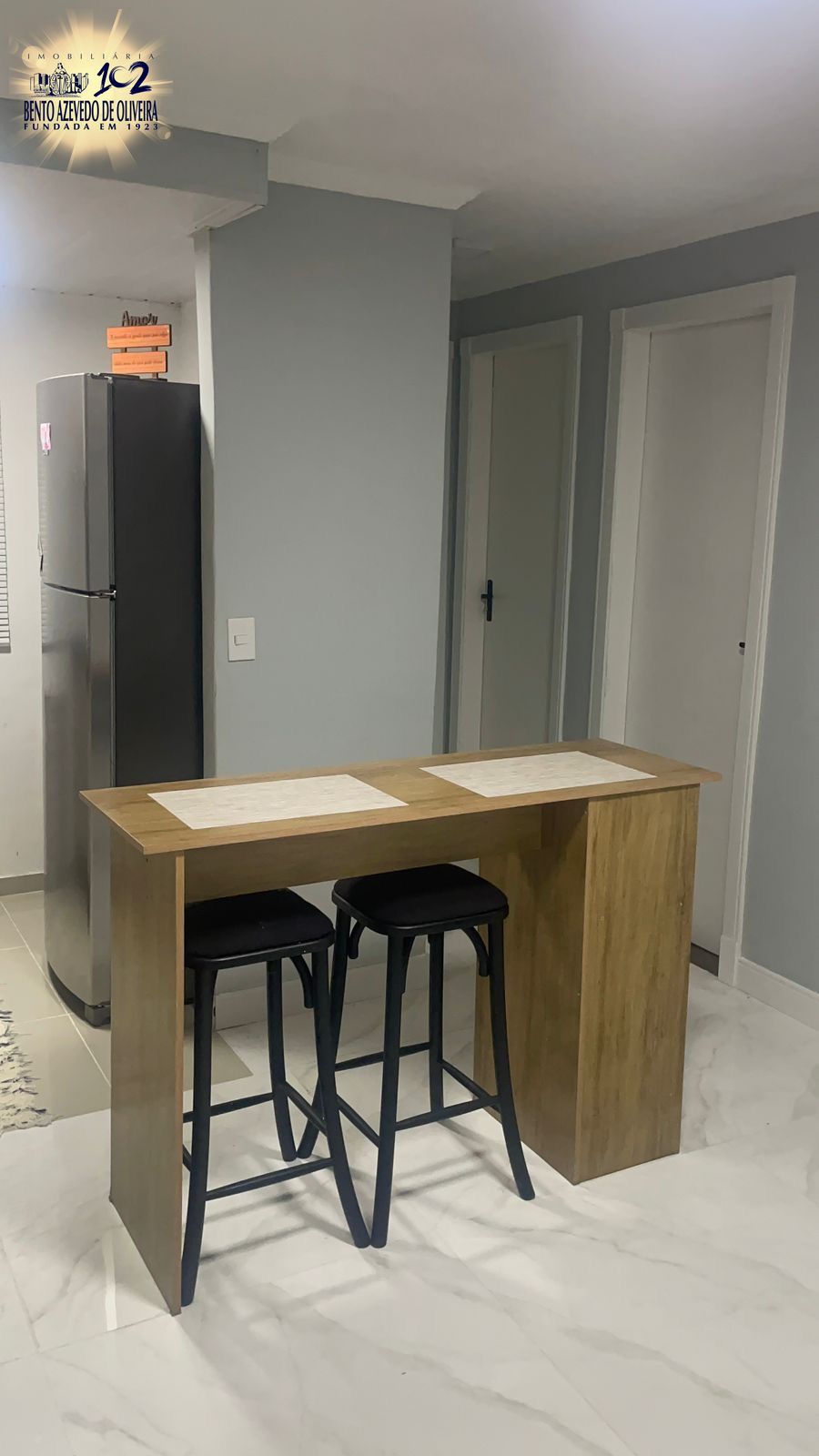 Apartamento, 2 quartos, 38 m² - Foto 16