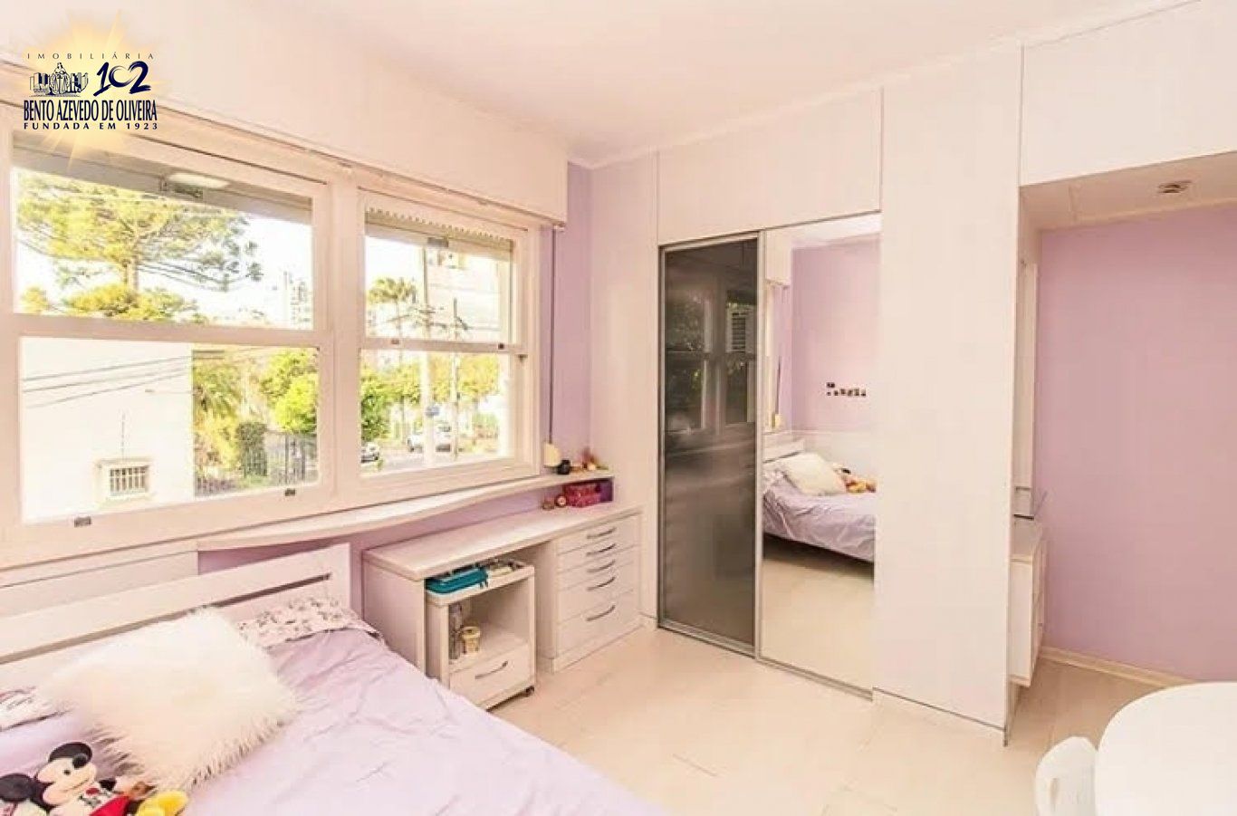 Casa, 3 quartos, 425 m² - Foto 15