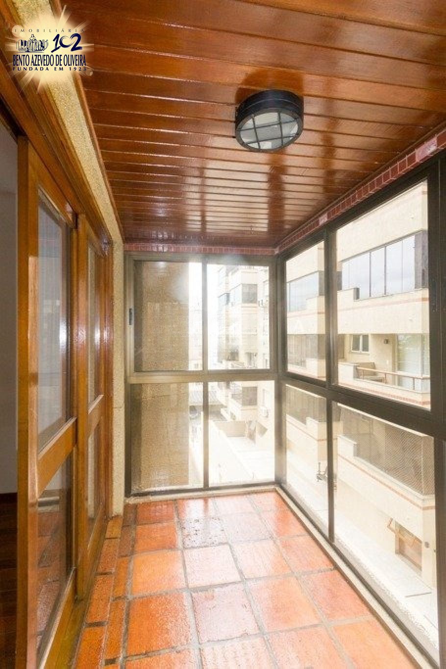 Apartamento, 3 quartos, 116 m² - Foto 5