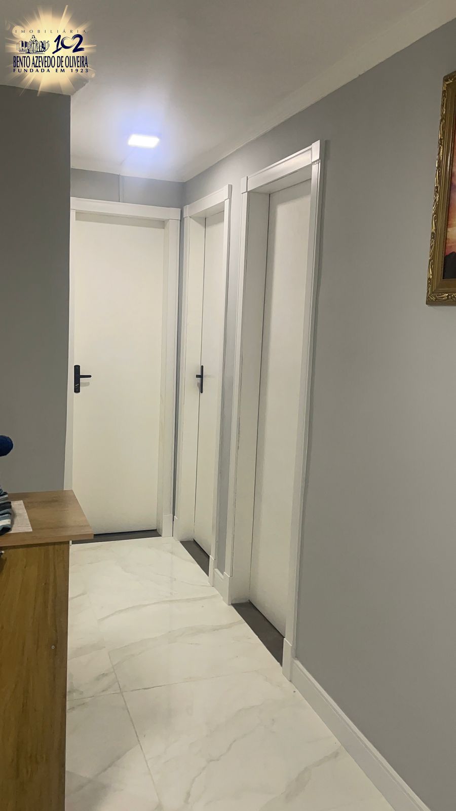 Apartamento, 2 quartos, 38 m² - Foto 14