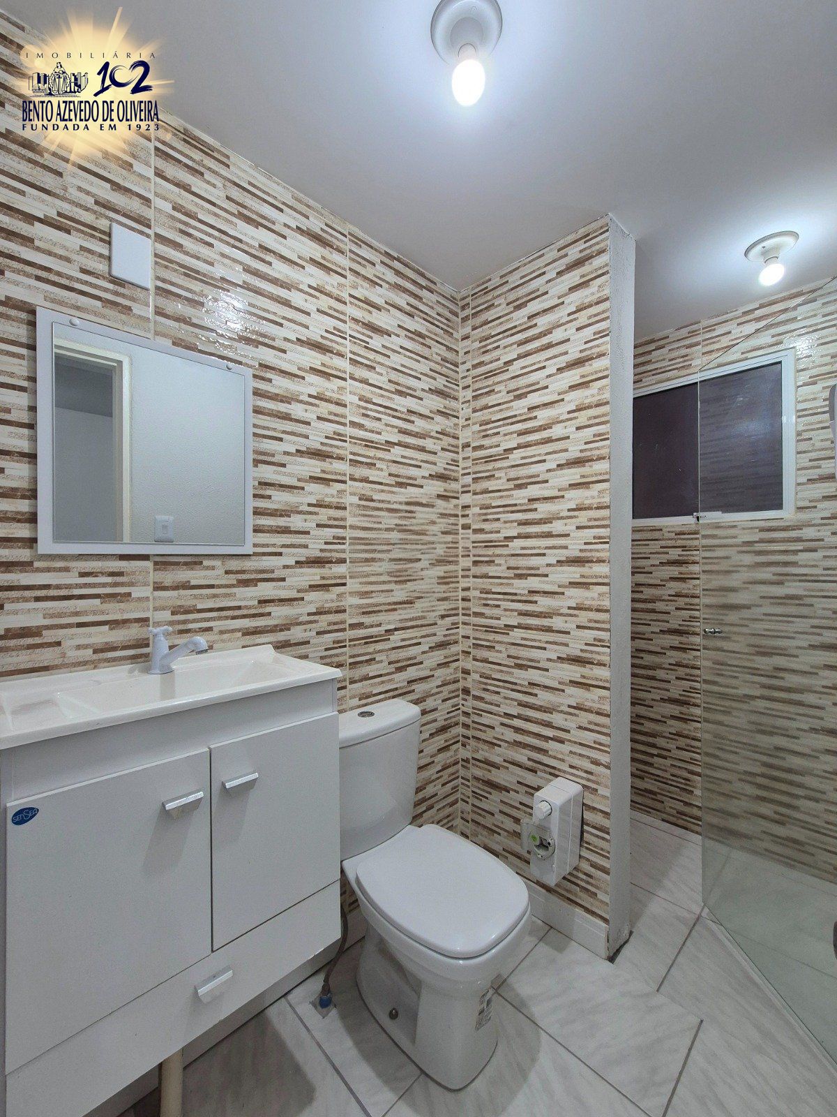 Apartamento, 2 quartos, 59 m² - Foto 8