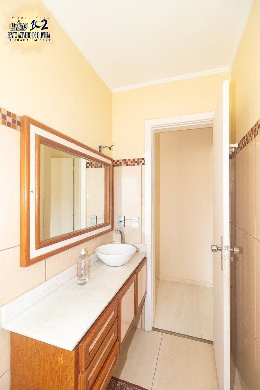 Apartamento, 1 quarto, 40 m² - Foto 17