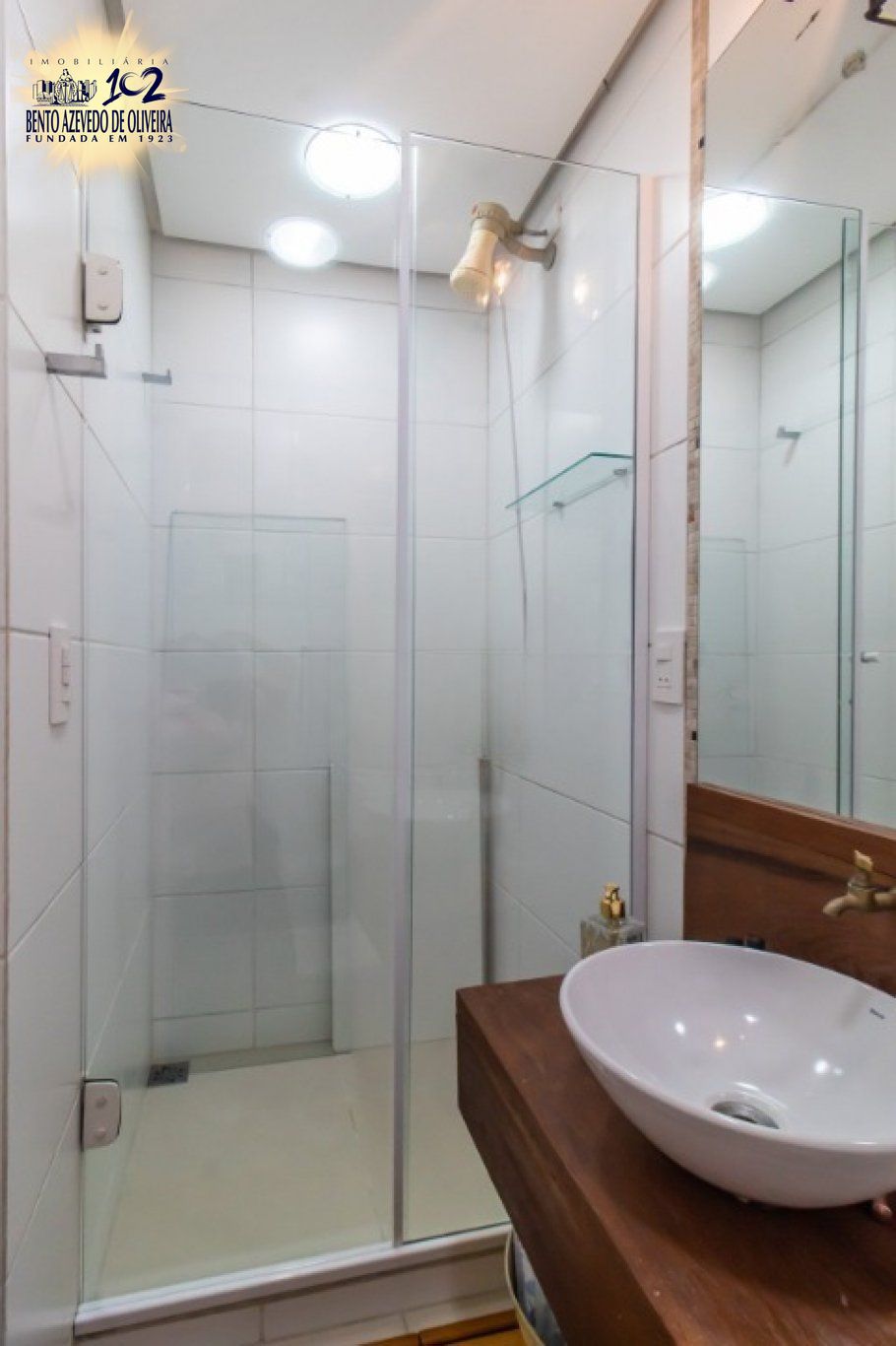 Apartamento, 2 quartos, 79 m² - Foto 20