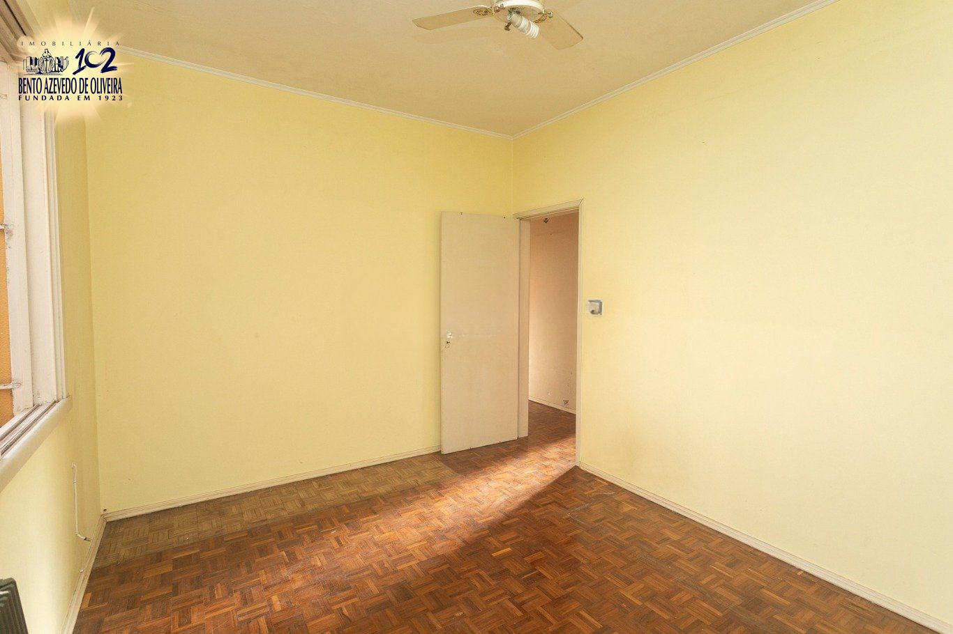 Apartamento, 2 quartos, 68 m² - Foto 11