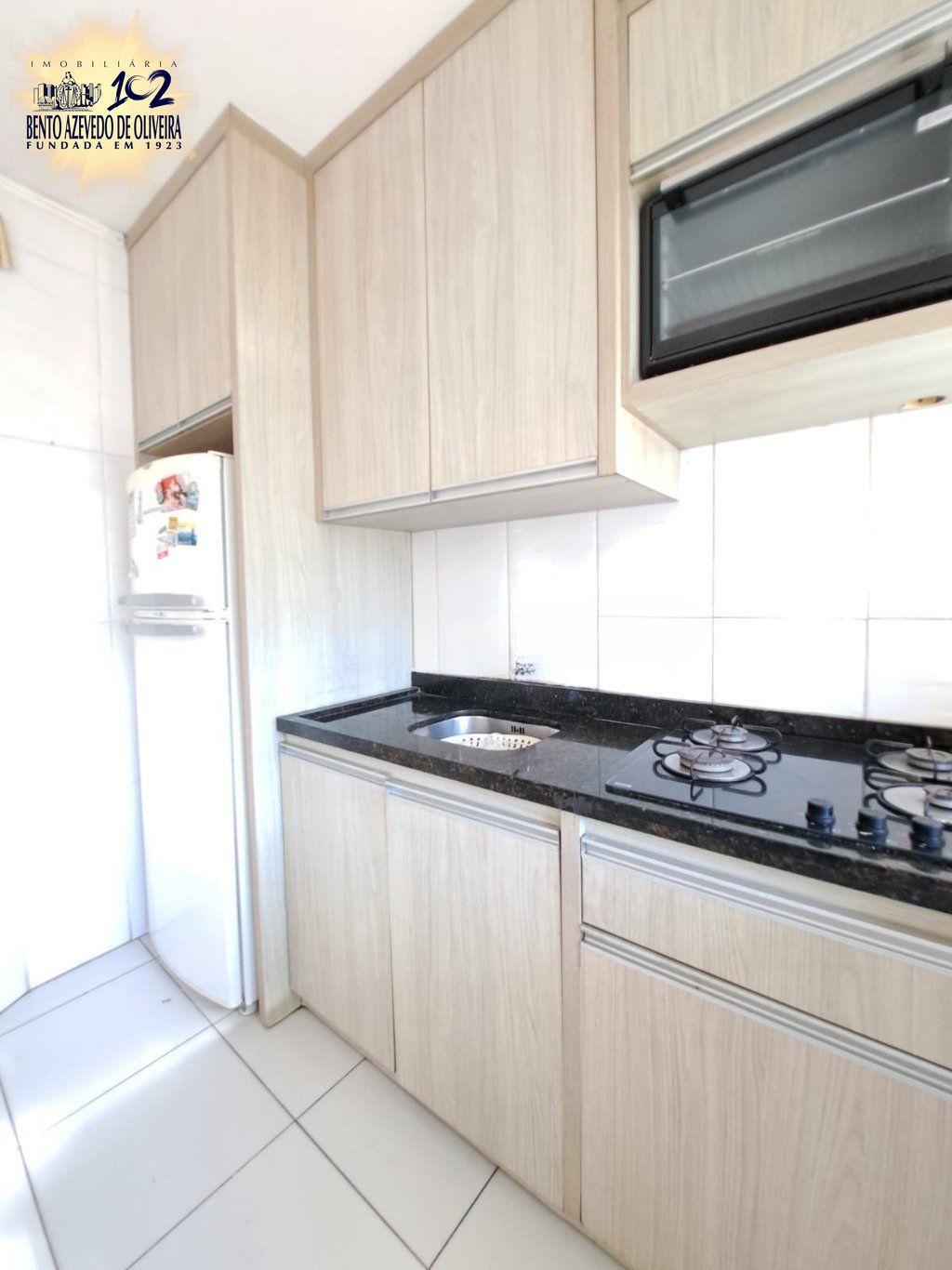 Cobertura, 2 quartos, 124 m² - Foto 11