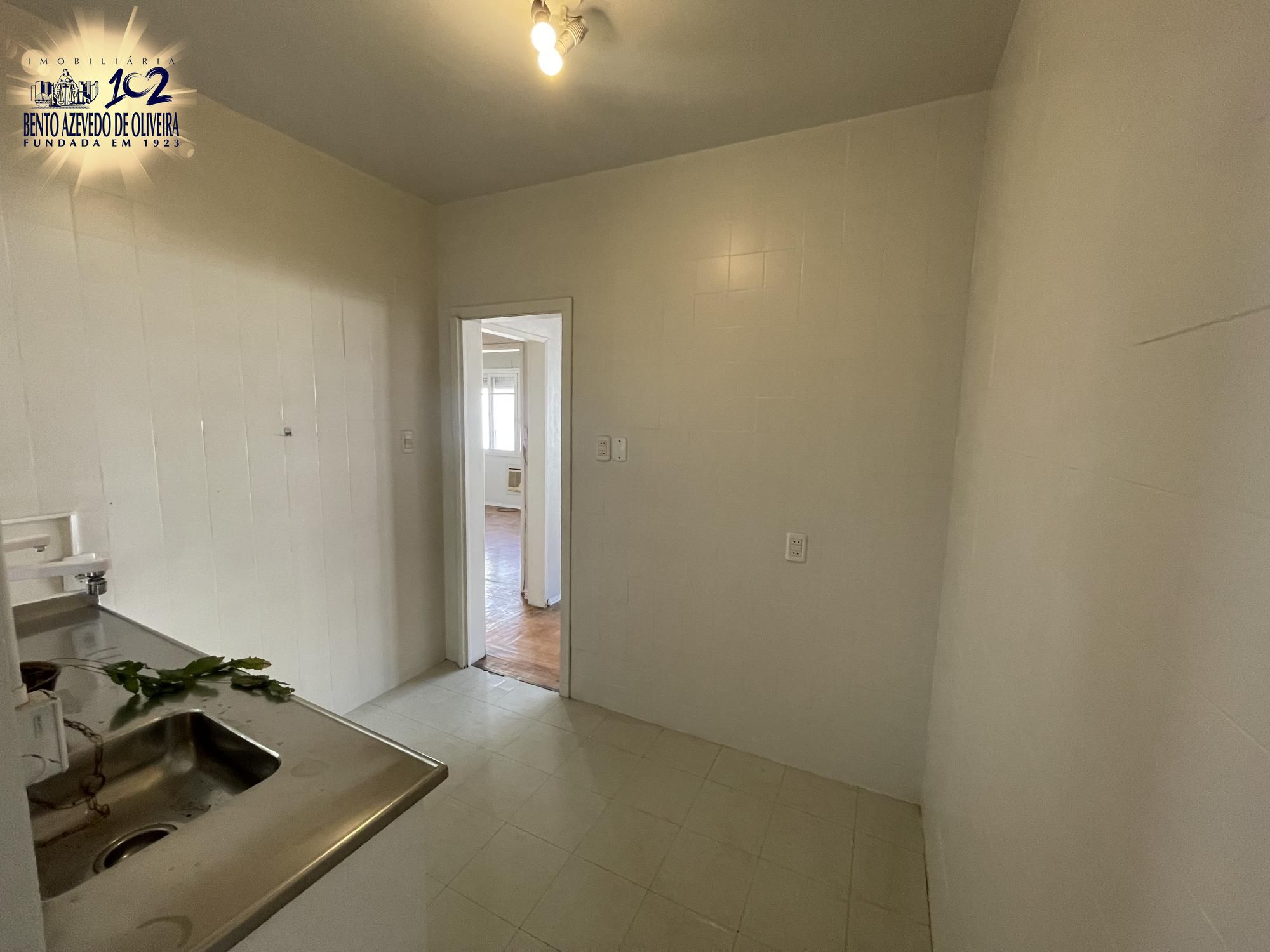 Apartamento, 2 quartos, 70 m² - Foto 20