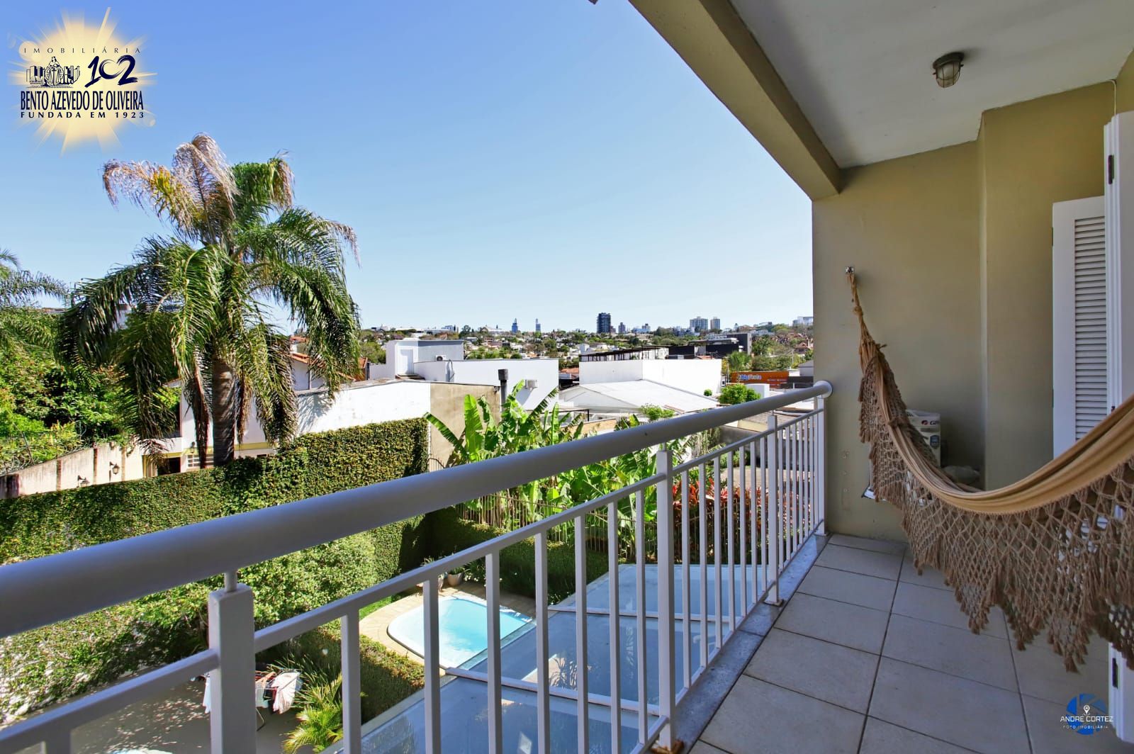 Casa, 4 quartos, 362 m² - Foto 87