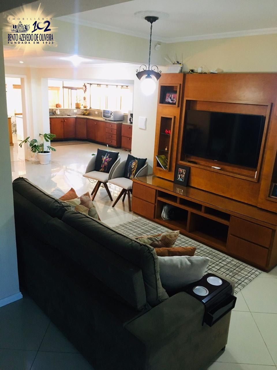 Casa, 3 quartos, 314 m² - Foto 13