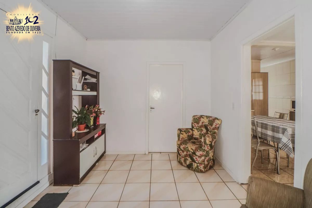Sobrado, 3 quartos, 300 m² - Foto 6
